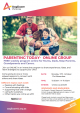 Parenting Today online T4 22
