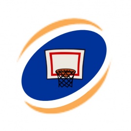 Community Basketball (Frankston/Peninsula) (MI Fellowship)