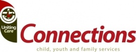 Family Support Services and Counselling (Connections UnitingCare)