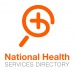 National Health Services Directory (NHSD) (Healthdirect Australia)