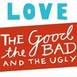 Love: The Good, The Bad and The Ugly (DVRCV)