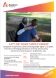 LYFT for Family Groups