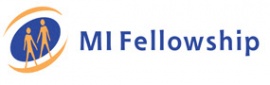 MI Fellowship (fka Mental Illness Fellowship)