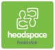 Group programs headspace