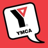  YMCA Southern Peninsula Youth Services