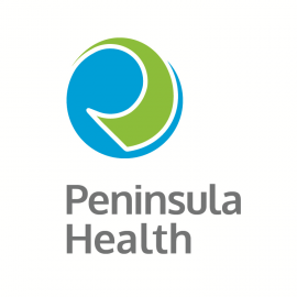 Children’s and Adolescent Services (Peninsula Health)