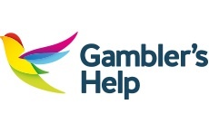24 hour Youthline and Counselling Service (Gambler's Help Southern)