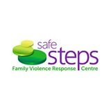 safe steps Family Violence Response Centre (24/7 response)