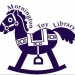 Mornington Toy Library