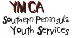 YMCA Southern Peninsula Youth Services