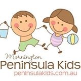 Playgroups in Mornington Peninsula (Peninsula Kids)