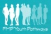 FMP Youth Pathways
