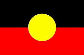 Aboriginal Hospital Liaison Officers (Peninsula Health - ATSI Unit)