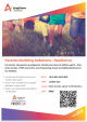 Parents Building Solutions - Resilience