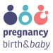 Pregnancy, Birth, Baby Hotline