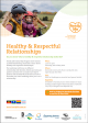 Healthy & Respectful Relationships MP