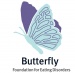 Eating Disorder Helpline (Butterfly Foundation)