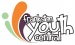 Frankston Youth Central (the Hangouts) (Frankston City Council)