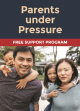 Parents Under Pressure