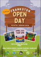 Frankston Open Day