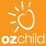 OzChild