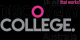 Discovery College enrolment