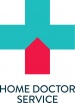 After Hours GP - National Home Doctor Service (NHDS)
