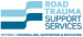 Road Trauma Support Services - Counselling (Road Trauma Victoria)