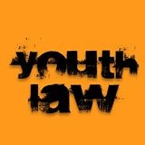 Youthlaw - Young People's Legal Rights Centre Inc.