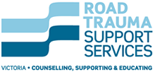 Road Trauma Support Services 