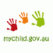 MyChild website www.mychild.gov.au – Find local Child Care services