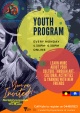 Nairm Youth Program