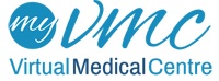 myVMC (Virtual Medical Centre)