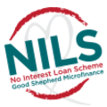 NILS No Interest Loans (Mornington Community Information & Support)