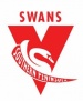 Southern Peninsula Swans Football 
