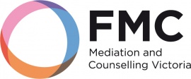 Family Mental Health Support Services (FMC)
