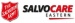 Youth Services Peninsula (SalvoCare Eastern)