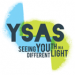 Youth Alcohol and Other Drug Toolbox (YSAS)