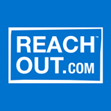 Mental Health online resources (ReachOut.com)