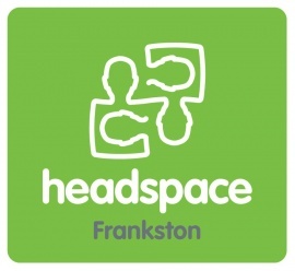 Counselling for young people (headspace)
