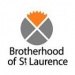 Family Support Services (Brotherhood of St Laurence BSL)