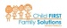 Family Support Services, Bayside Peninsula (Bayside Peninsula Child FIRST Family Solutions Partnership)
