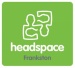 Therapeutic Groups (headspace)