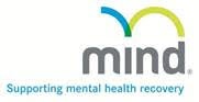 Youth Prevention and Recovery Care (PARC) services (Y-PARC) (Mind, Peninsula Health and Mentis Assist)
