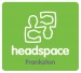 Intake and Assessment (headspace)