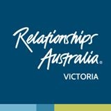 Relationships Australia Victoria