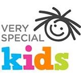 Family Support Services (Very Special Kids)