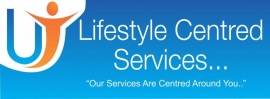 Carer and Respite Services (Lifestyle Centred Services)