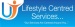 Carer and Respite Services (Lifestyle Centred Services)