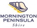 Volunteering Opportunities (Mornington Peninsula Shire MPS)